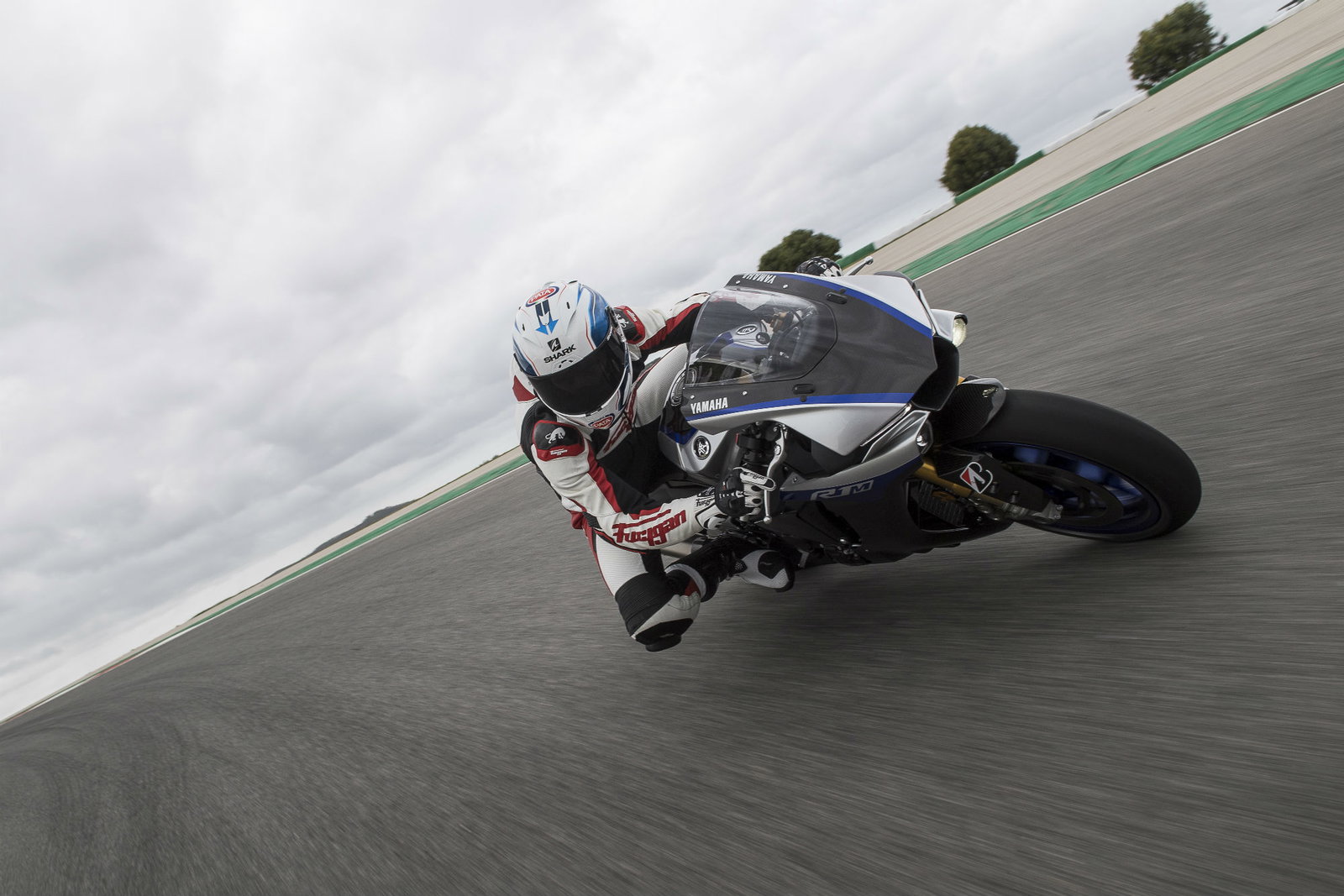 First ride: Kawasaki Ninja H2 SX SE review